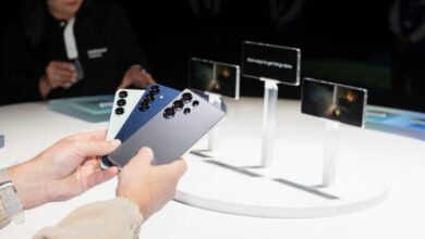هل هاتفك ضمن القائمة؟ سامسونغ تستعد لإطلاق One UI 9.0 مع مزايا ذكاء اصطناعي وتحديثات ضخمة