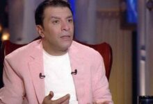 بعد موجة الغضب.. مصطفى كامل يوضح حقيقة تصريحاته عن الشرقية