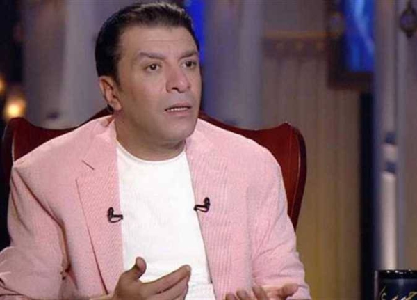 بعد موجة الغضب.. مصطفى كامل يوضح حقيقة تصريحاته عن الشرقية