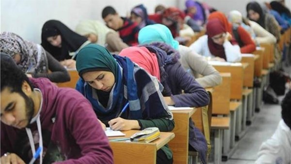 هل يمكن إعادة الثانوية العامة بعد النجاح لتحسين المجموع؟ التعليم تحسم الجدل وتوضح البدائل المتاحة