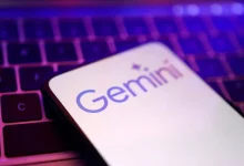صدمة لعشاق أندرويد: جوجل تتراجع عن إطلاق ميزات Gboard وGemini الحاسمة