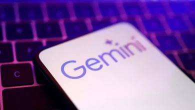 صدمة لعشاق أندرويد: جوجل تتراجع عن إطلاق ميزات Gboard وGemini الحاسمة