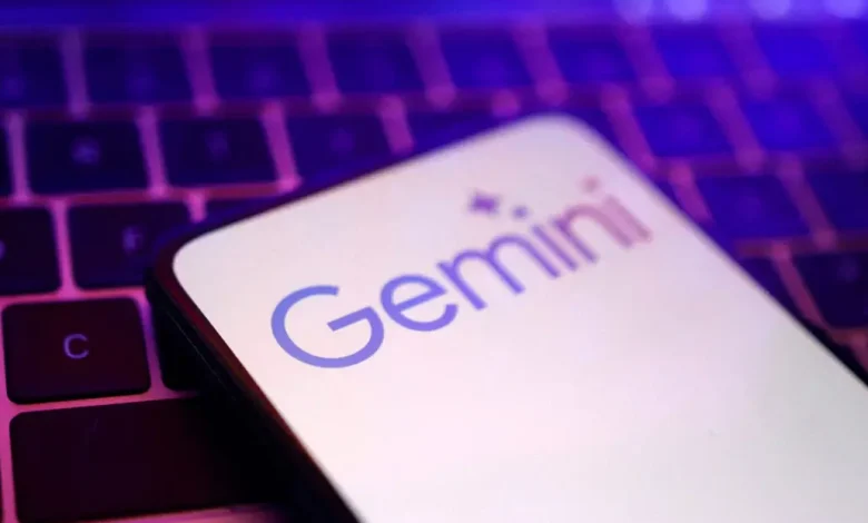 صدمة لعشاق أندرويد: جوجل تتراجع عن إطلاق ميزات Gboard وGemini الحاسمة