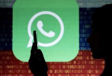 واتساب يفاجئ المستخدمين بميزة جديدة تخفي رقم الهاتف.. وتحذيرات من عمليات الاحتيال