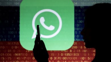 واتساب يفاجئ المستخدمين بميزة جديدة تخفي رقم الهاتف.. وتحذيرات من عمليات الاحتيال