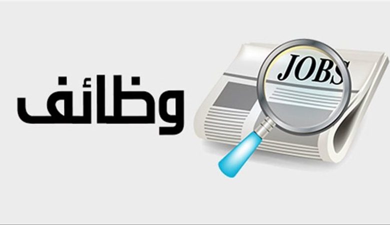 وزارة العمل تعلن 1140 فرصة عمل للشباب.. وظائف برواتب تصل لـ30 ألف جنيه وشروط التقديم