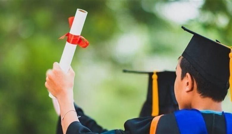 تنسيق الثانوية العامة 2026.. الحد الأدنى للقبول في 14 محافظة رسميًا ومؤشرات المحافظات المتبقية