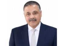 المهندس شريف الفخراني يكتب: التنمية الاقتصادية.. مسؤولية يبنيها الجميع