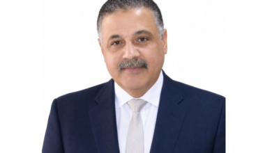 المهندس شريف الفخراني يكتب: التنمية الاقتصادية.. مسؤولية يبنيها الجميع