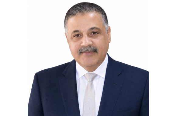 المهندس شريف الفخراني يكتب: التنمية الاقتصادية.. مسؤولية يبنيها الجميع