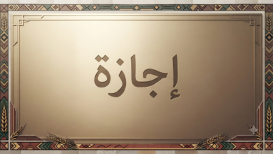 بعد قرار الحكومة.. إجازة 23 يوليو 2026 رسميًا وهذه العطلات الرسمية المتبقية حتى نهاية العام
