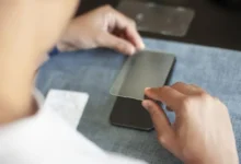 هل يستحق واقي شاشة الهاتف الشراء؟ 3 عيوب يجب معرفتها قبل اتخاذ القرار