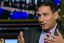محمد إبراهيم نائب رئيس الجهاز القومي لتنظيم الاتصالات يكشف في تصريحاته أبرز تفاصيل شريحة الطفل في مصر