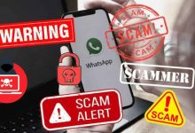 واتساب يعزز الحماية من الاحتيال الرقمي بأدوات جديدة.. كيف تعمل التحديثات الجديدة؟