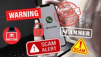 واتساب يعزز الحماية من الاحتيال الرقمي بأدوات جديدة.. كيف تعمل التحديثات الجديدة؟
