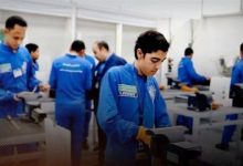 مدارس مستقبل مصر المصرية الإيطالية للتكنولوجيا التطبيقية الزراعية 2026.. أماكن 26 مدرسة في 14 محافظة