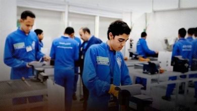 مدارس مستقبل مصر المصرية الإيطالية للتكنولوجيا التطبيقية الزراعية 2026.. أماكن 26 مدرسة في 14 محافظة