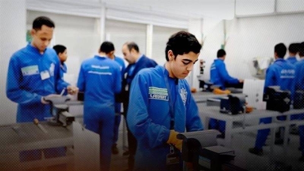 مدارس مستقبل مصر المصرية الإيطالية للتكنولوجيا التطبيقية الزراعية 2026.. أماكن 26 مدرسة في 14 محافظة