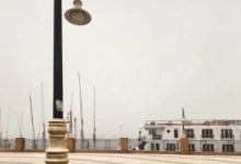 5 ظواهر جوية تضرب المحافظات اليوم.. الأرصاد تحذر من الشبورة واضطراب الملاحة وارتفاع الحرارة