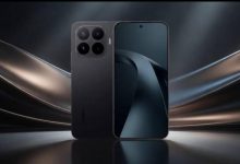 شاومي تطلق Xiaomi 17T Pro بمواصفات رائدة.. بطارية 7000 مللي أمبير وكاميرات Leica