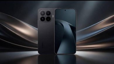 شاومي تطلق Xiaomi 17T Pro بمواصفات رائدة.. بطارية 7000 مللي أمبير وكاميرات Leica