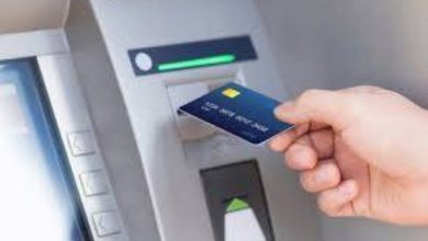ماكينة ATM سحبت بطاقتك؟.. إليك 6 خطوات لاستعادتها دون تعريض حسابك للخطر