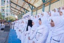 تنسيق مدارس التمريض 2026 بعد الإعدادية.. مؤشرات القبول والشروط وأبرز الفروق بين الحكومي والخاص