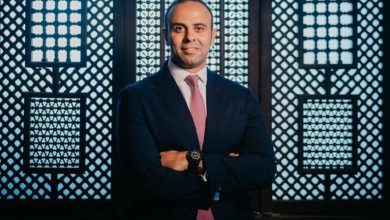 بقيمة 2.89 مليار جنيه.. الأهلي فاروس تنجح في إدارة وترتيب وترويج وضمان تغطية الإصدار الأول لسندات توريق كابيتال للتوريق