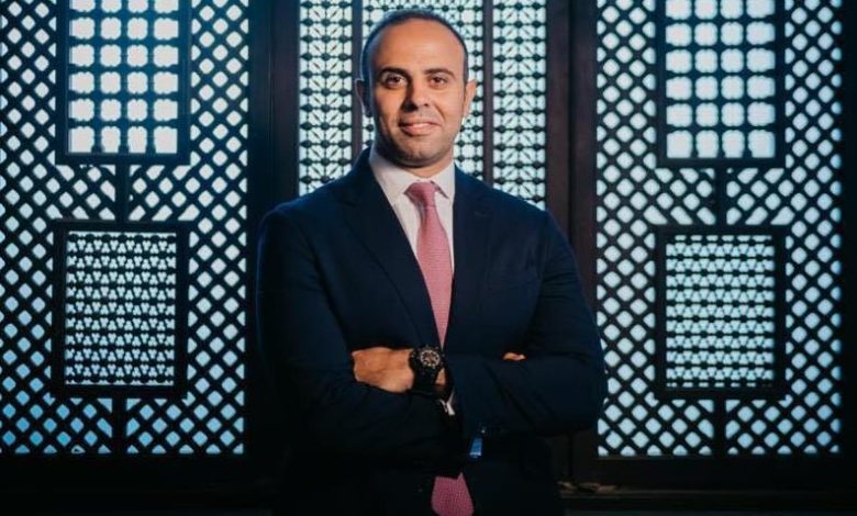 بقيمة 2.89 مليار جنيه.. الأهلي فاروس تنجح في إدارة وترتيب وترويج وضمان تغطية الإصدار الأول لسندات توريق كابيتال للتوريق