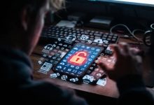 الاشتراكات الرقمية الكثيرة قد تهدد خصوصيتك.. 4 خطوات لحماية بياناتك من التسريب والاحتيال