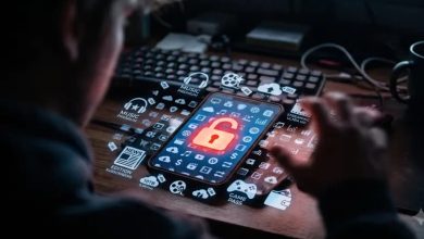 الاشتراكات الرقمية الكثيرة قد تهدد خصوصيتك.. 4 خطوات لحماية بياناتك من التسريب والاحتيال
