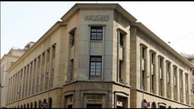 البنك المركزي المصري يوجه البنوك لدعم الرعاية الصحية.. أكثر من 50% من مساهمات المسؤولية المجتمعية للقطاع الصحي