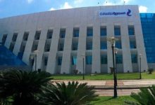 المصرية للاتصالات تدرس الحصول على طيف ترددي جديد مطلع 2027.. وأرباحها من فودافون مصر ترتفع إلى 3.7 مليار جنيه