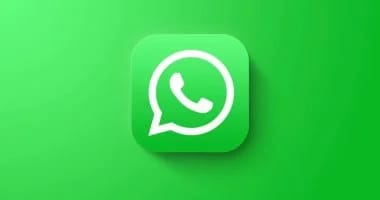 واتساب يطور خدمة نسخ احتياطي جديدة تنهي أزمة امتلاء مساحة التخزين بعيدًا عن جوجل وآبل