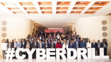 وسط تصاعد التهديدات الرقمية.. Group-IB تشارك في CyberDrill 2026 لتعزيز الأمن السيبراني