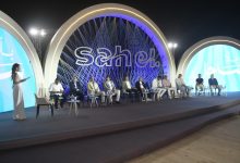 WE تقود التحول الرقمي في الساحل الشمالي.. شريك رقمي لمبادرة "يلا ساحل" لدعم السياحة الذكية