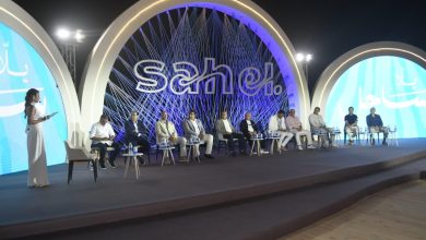 WE تقود التحول الرقمي في الساحل الشمالي.. شريك رقمي لمبادرة "يلا ساحل" لدعم السياحة الذكية