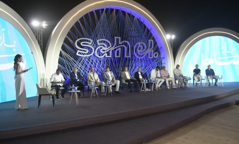 WE تقود التحول الرقمي في الساحل الشمالي.. شريك رقمي لمبادرة "يلا ساحل" لدعم السياحة الذكية