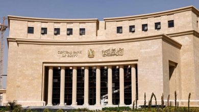 ميزان المدفوعات المصري يتقلص إلى 1.8 مليار دولار.. الاستثمار الأجنبي وتحويلات المصريين يقودان التحسن