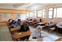رابط التسجيل في اختبارات معادلات الدبلومات الفنية 2026.. موعد التقديم وخطوات الالتحاق بالكليات