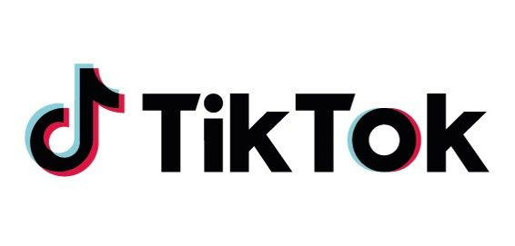 TikTok Expands AI Transparency and Digital Literacy Efforts Across MENA