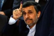 الرئيس الإيراني الأسبق محمود أحمدي نجاد يرد على اتهامات أثارت الجدل.. ما حقيقة علاقته بالموساد؟