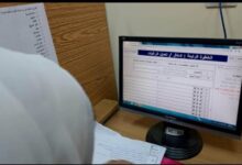 تنسيق دبلوم صنايع 2026.. الكليات المتاحة ومؤشرات القبول ورابط موقع التنسيق الرسمي
