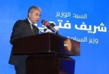 ضوابط العمرة 1448هـ رسميًا.. وزارة السياحة تعتمد إجراءات جديدة وتطلق تطبيق «رفيق» لأول مرة