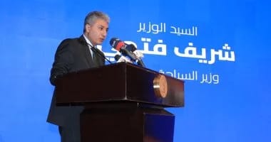 ضوابط العمرة 1448هـ رسميًا.. وزارة السياحة تعتمد إجراءات جديدة وتطلق تطبيق «رفيق» لأول مرة