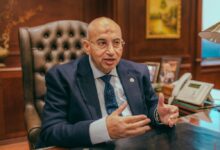 خبراء الضرائب: تطوير قطاع اللوجيستيات يزيد صادرات مصر بنسبة 20%
