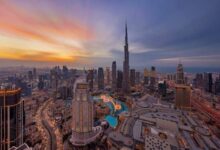 انفجارات وسط دبي.. حكومة الإمارات تحسم الجدل وتعلن إجراءات قانونية ضد مروجي الشائعات