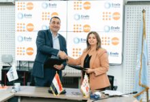 إرادة فاينانس توقع شراكة استراتيجية مع صندوق الأمم المتحدة للسكان لدعم الشمول المالي وتمكين المرأة والشباب