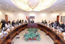 مصر تستهدف 8 مليارات دولار من صادرات التعهيد.. وخطة لإنتاج 30 مليون هاتف محمول بحلول 2028