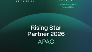 Orange Business تحصد لقب "الشريك الصاعد 2026" من Cato Networks لدعم أمن الشبكات في عصر الذكاء الاصطناعي